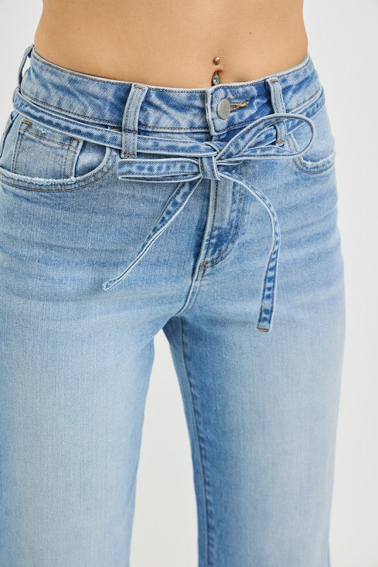The Monroe Jeans
