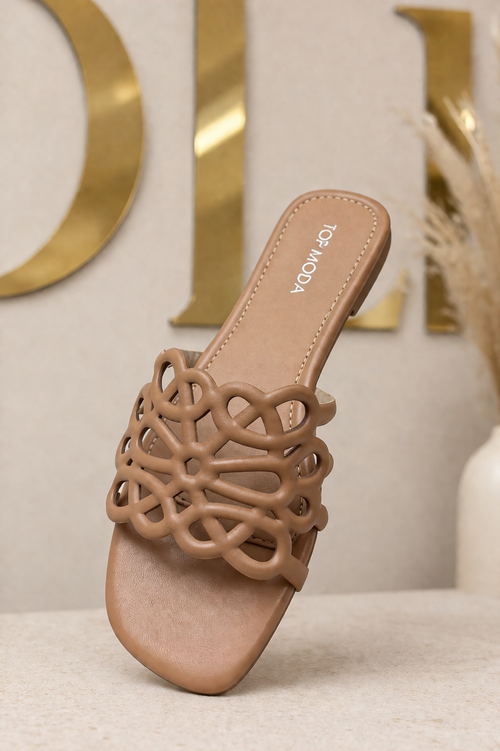 Amara Sandal