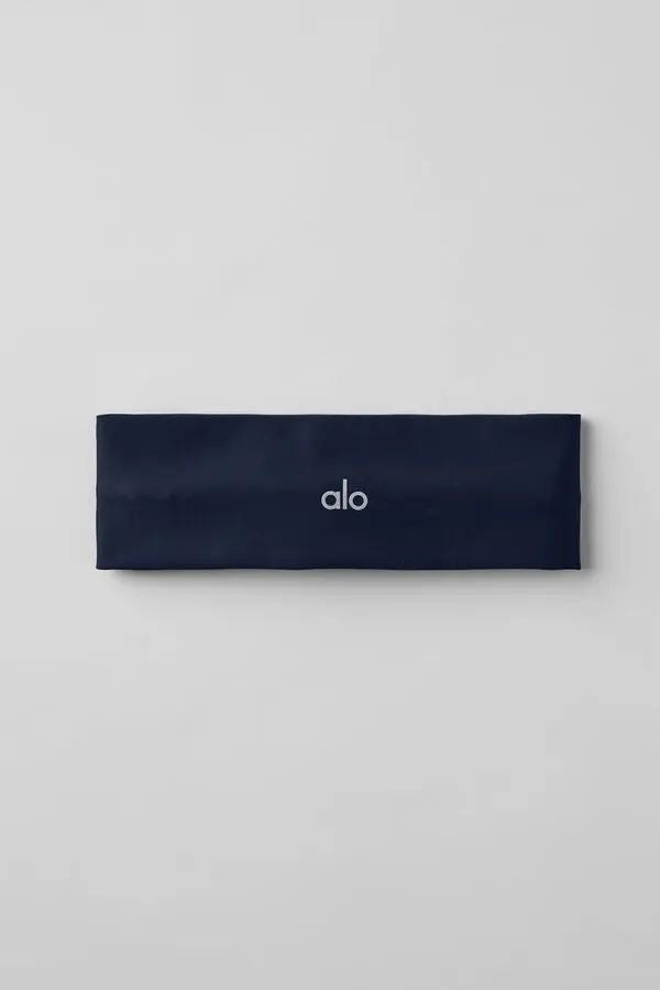 ALO YOGA Airlift Headband