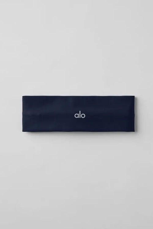 ALO YOGA Airlift Headband