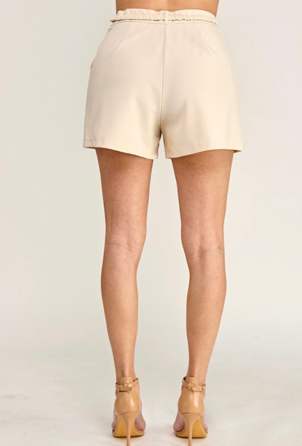 Hampton Shorts